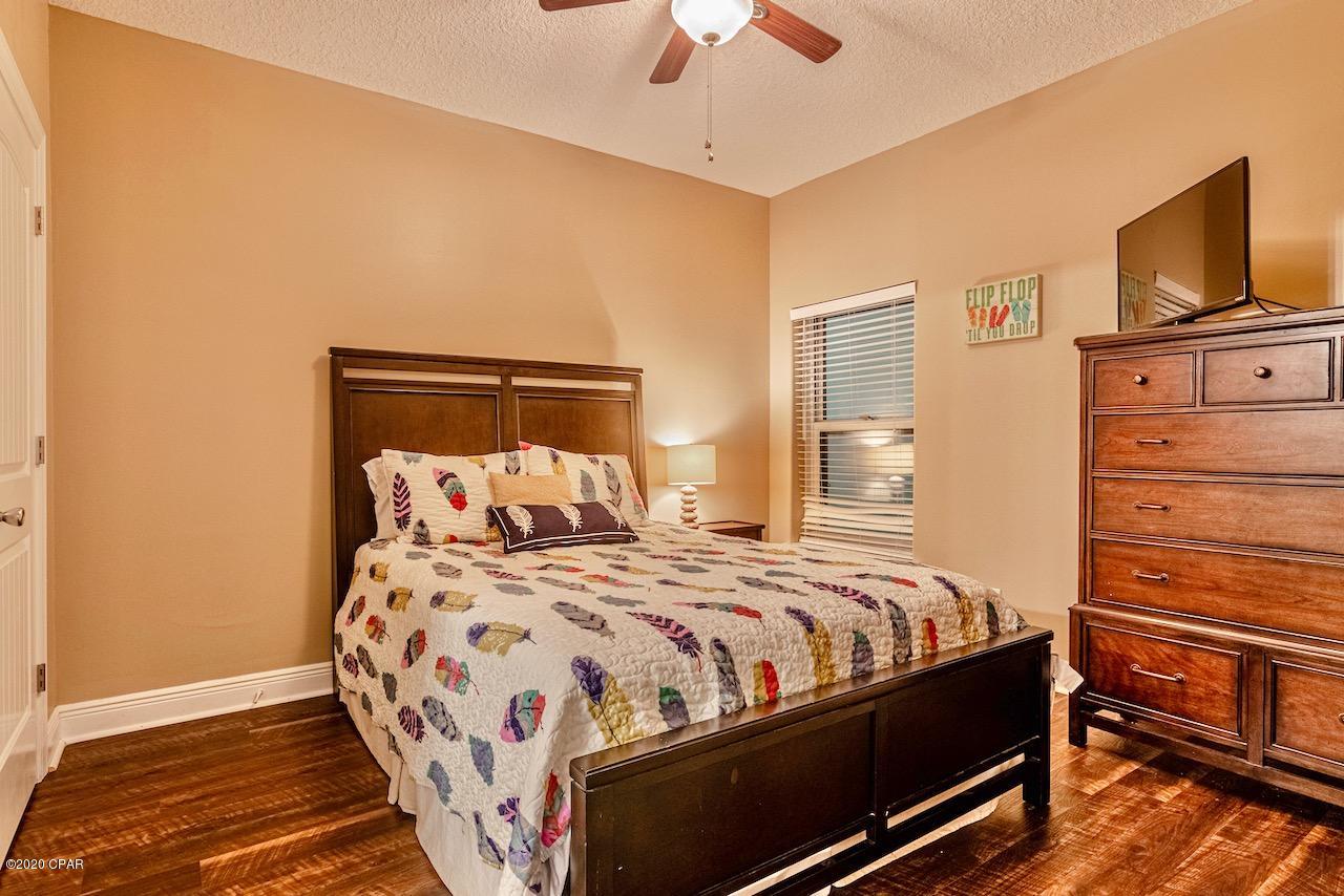 10611 Front Beach Road, Unit 1801 Panama City Beach, FL 32408 - Photo 23 of 41