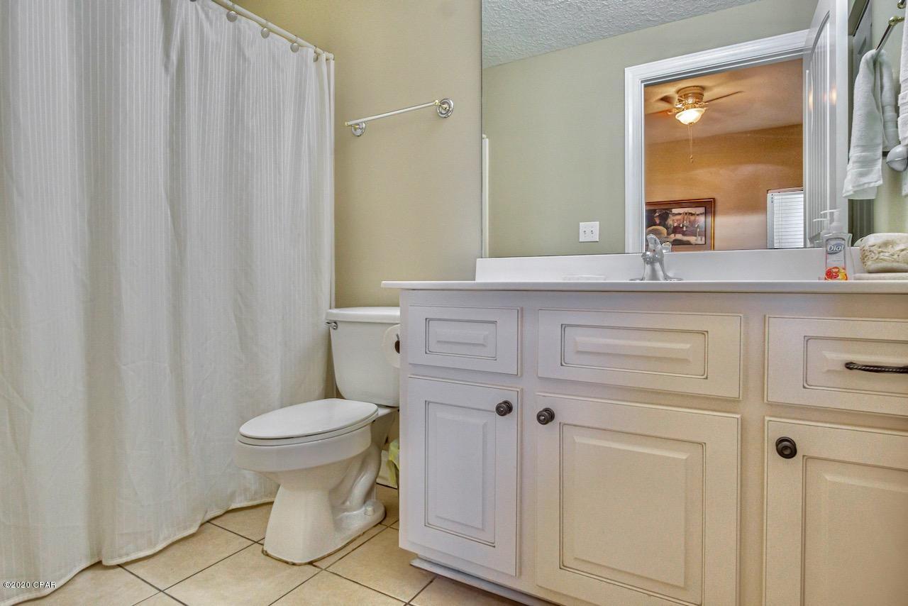 10611 Front Beach Road, Unit 1801 Panama City Beach, FL 32408 - Photo 24 of 41
