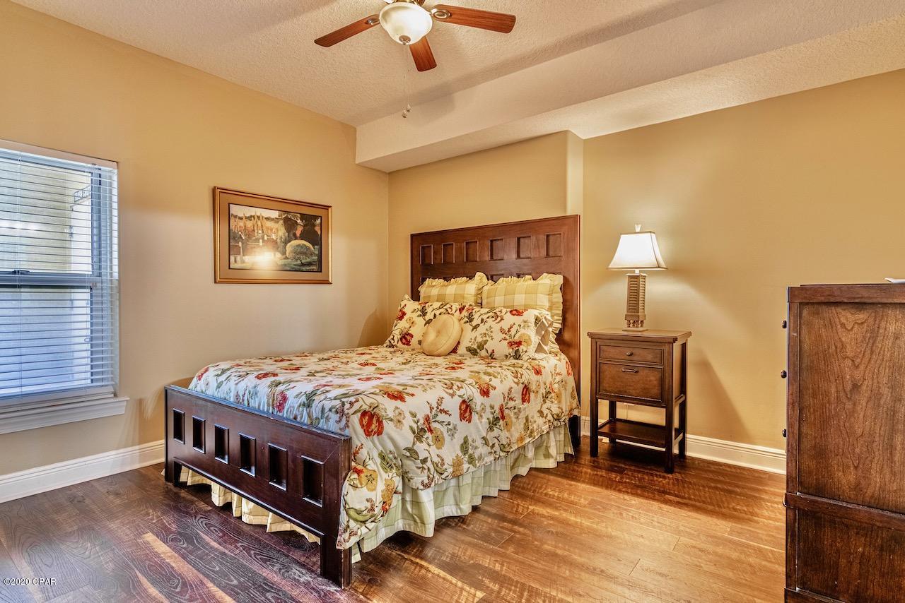 10611 Front Beach Road, Unit 1801 Panama City Beach, FL 32408 - Photo 25 of 41