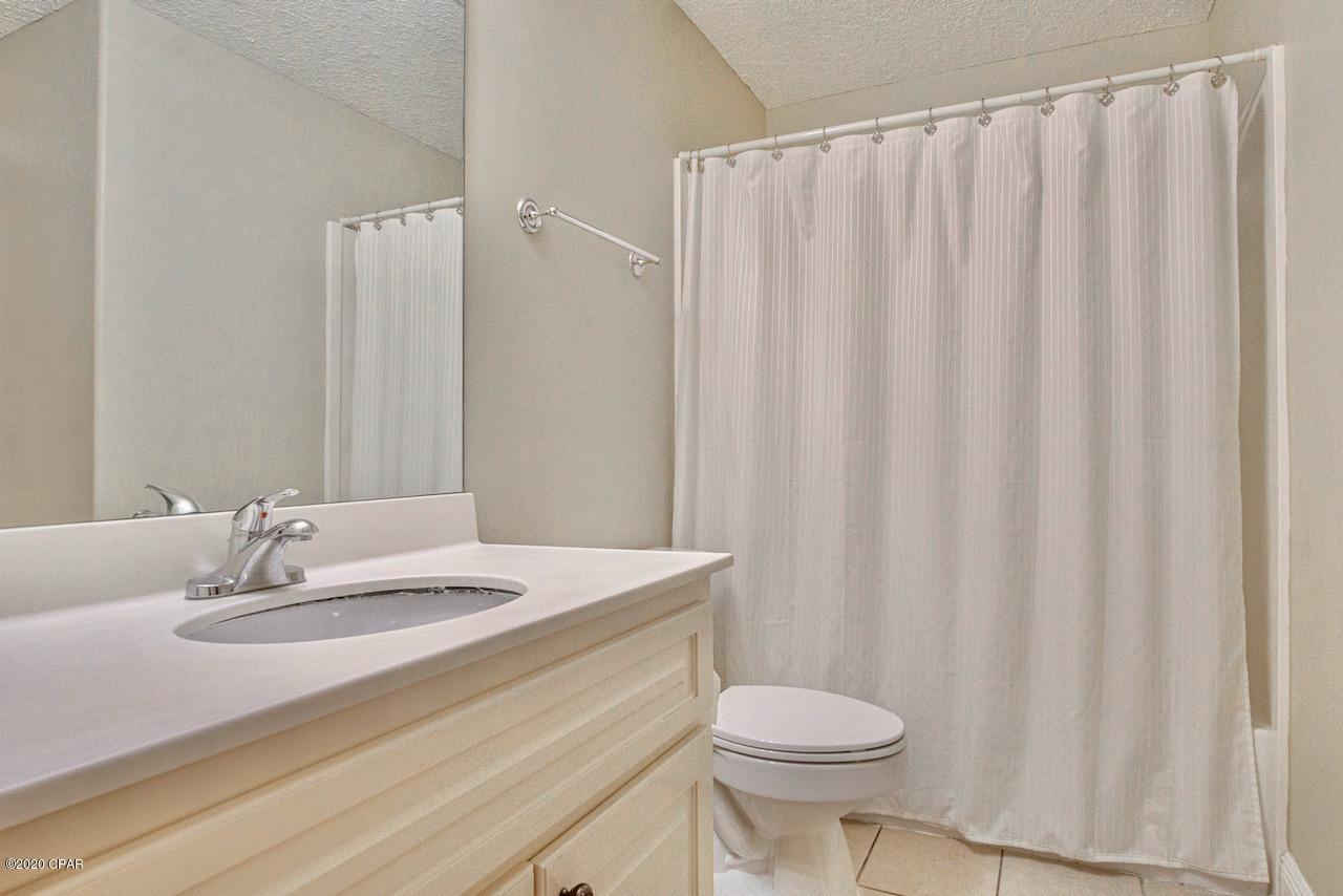 10611 Front Beach Road, Unit 1801 Panama City Beach, FL 32408 - Photo 26 of 41