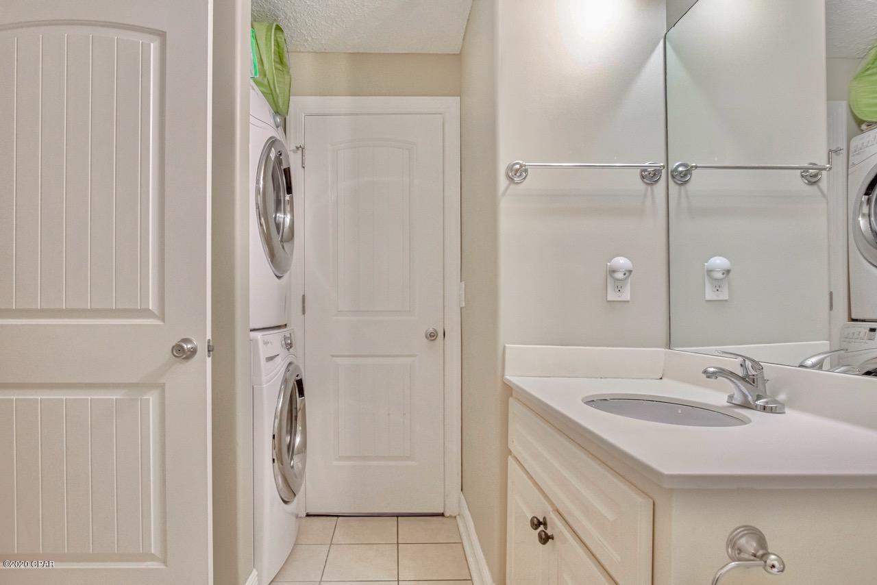 10611 Front Beach Road, Unit 1801 Panama City Beach, FL 32408 - Photo 27 of 41