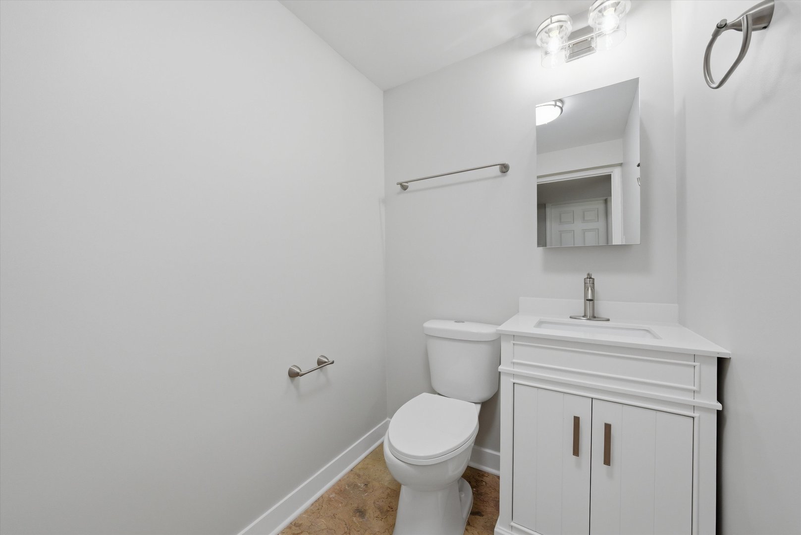 2747 Perry Road Flossmoor, IL 60422 - Photo 21 of 33 Gallery Image 21