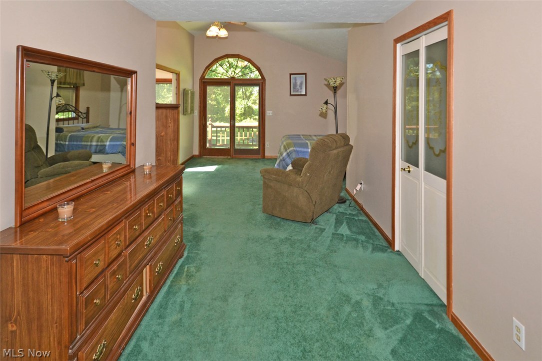 1850 Claus Road Vermilion, OH 44089 - Photo 14 of 25