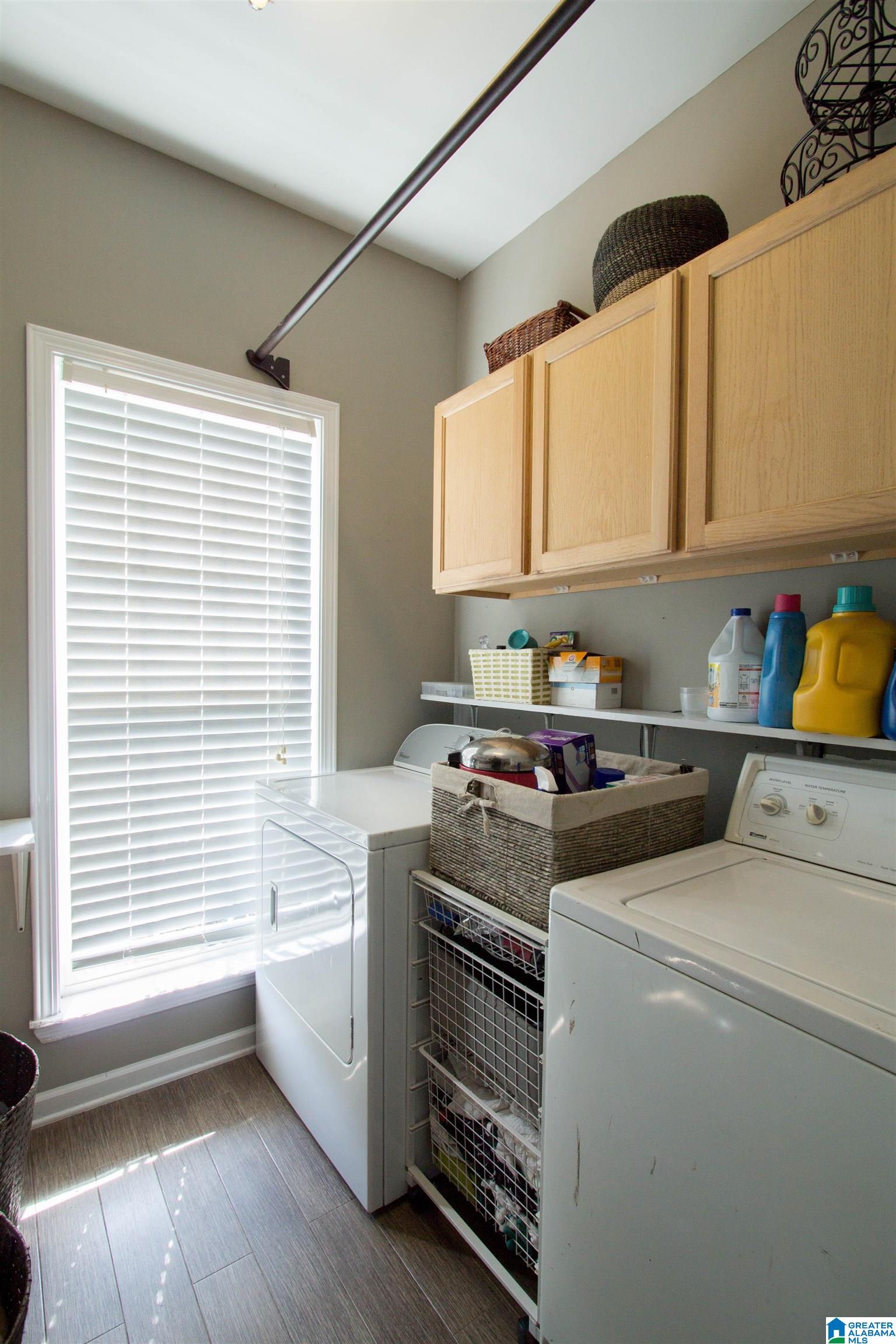 2721 Aspen Lake Road Helena, AL 35022 - Photo 13 of 47 Gallery Image 13