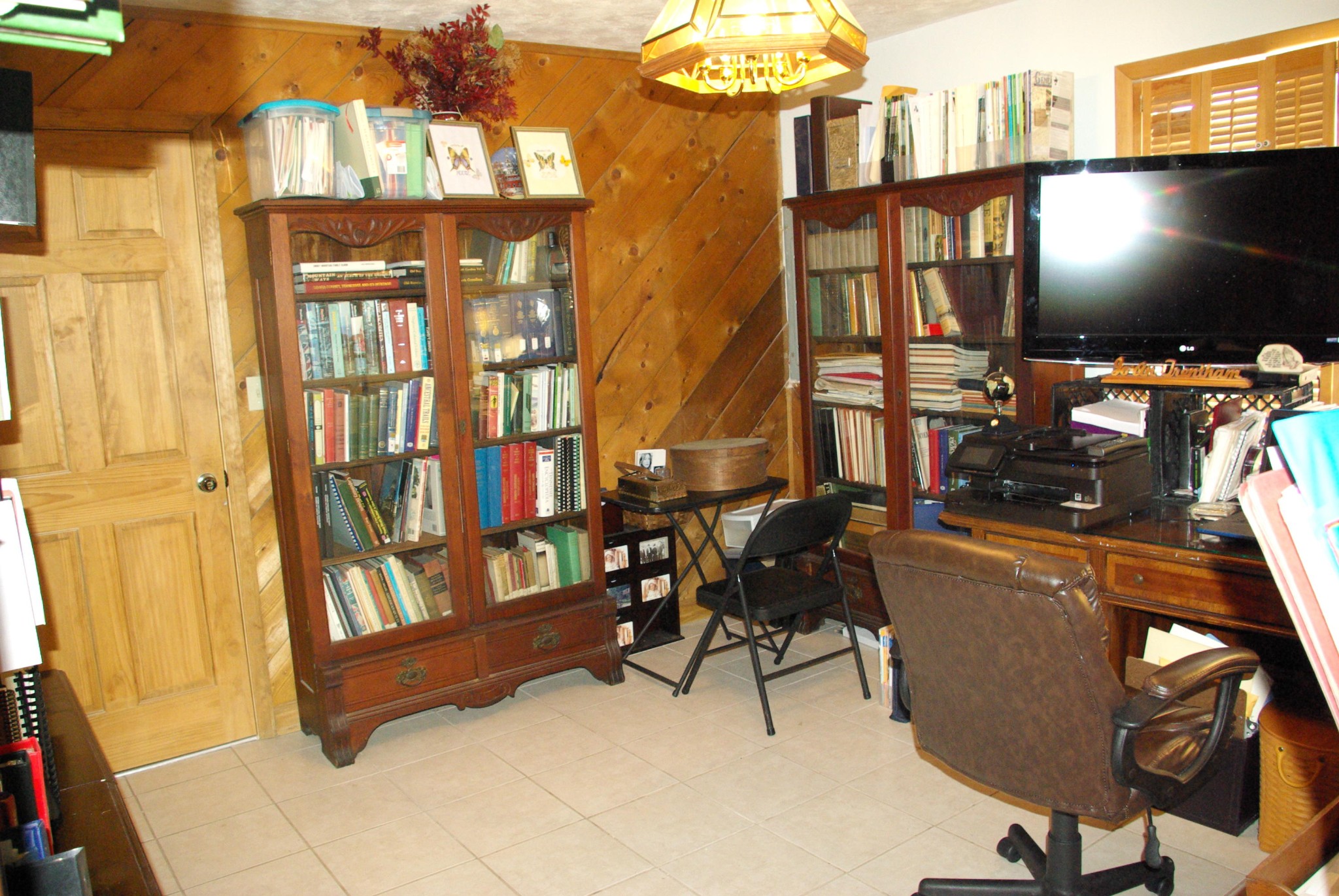 2986 West Wolf Valley Road Clinton, TN 37716 - Photo 11 of 24 Gallery Image 11