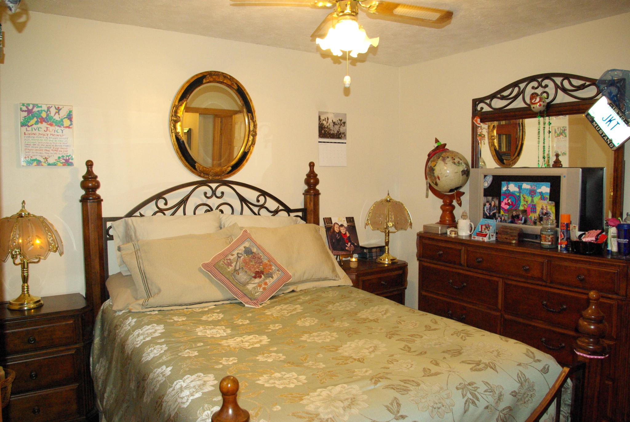 2986 West Wolf Valley Road Clinton, TN 37716 - Photo 13 of 24 Gallery Image 13