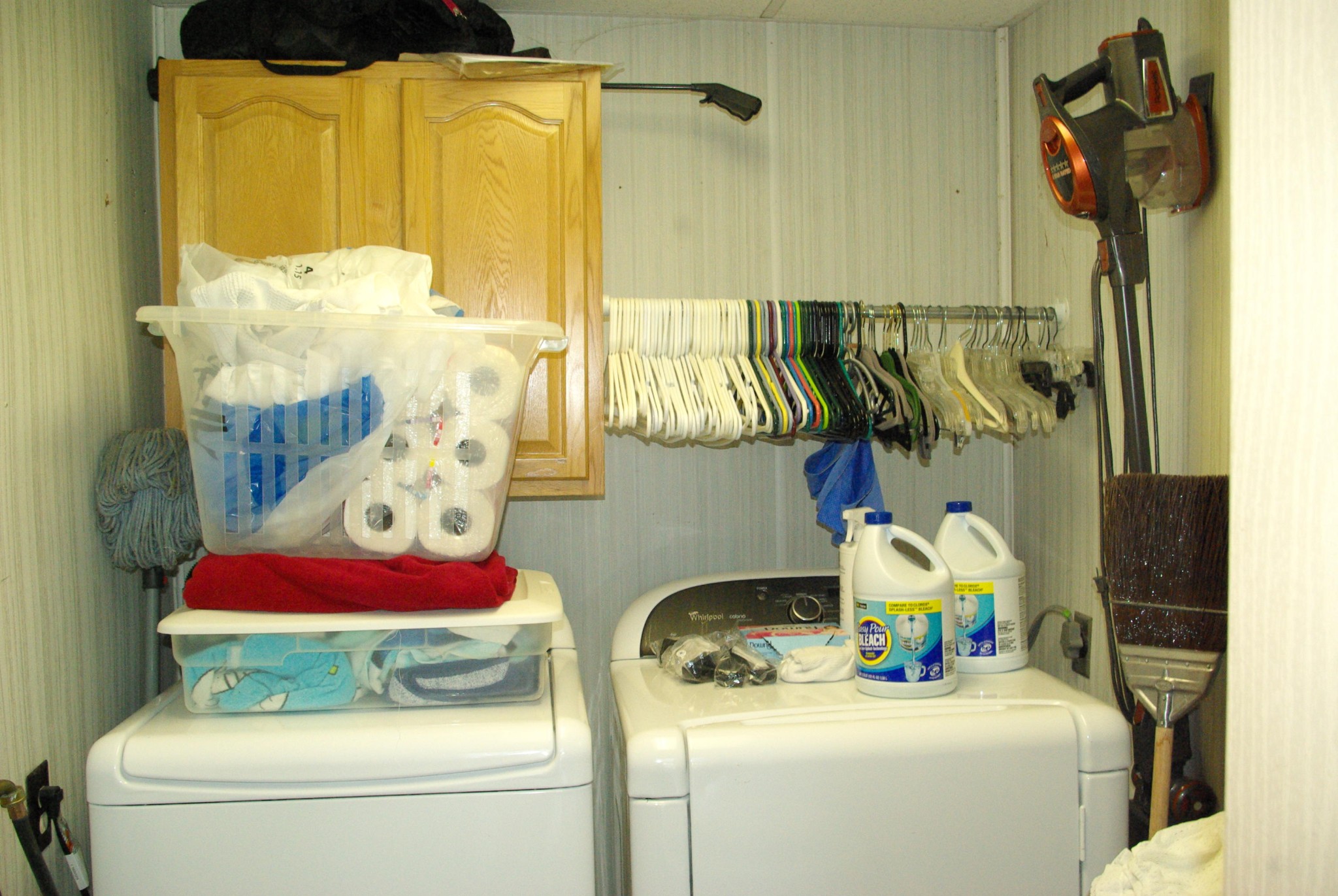2986 West Wolf Valley Road Clinton, TN 37716 - Photo 17 of 24 Gallery Image 17