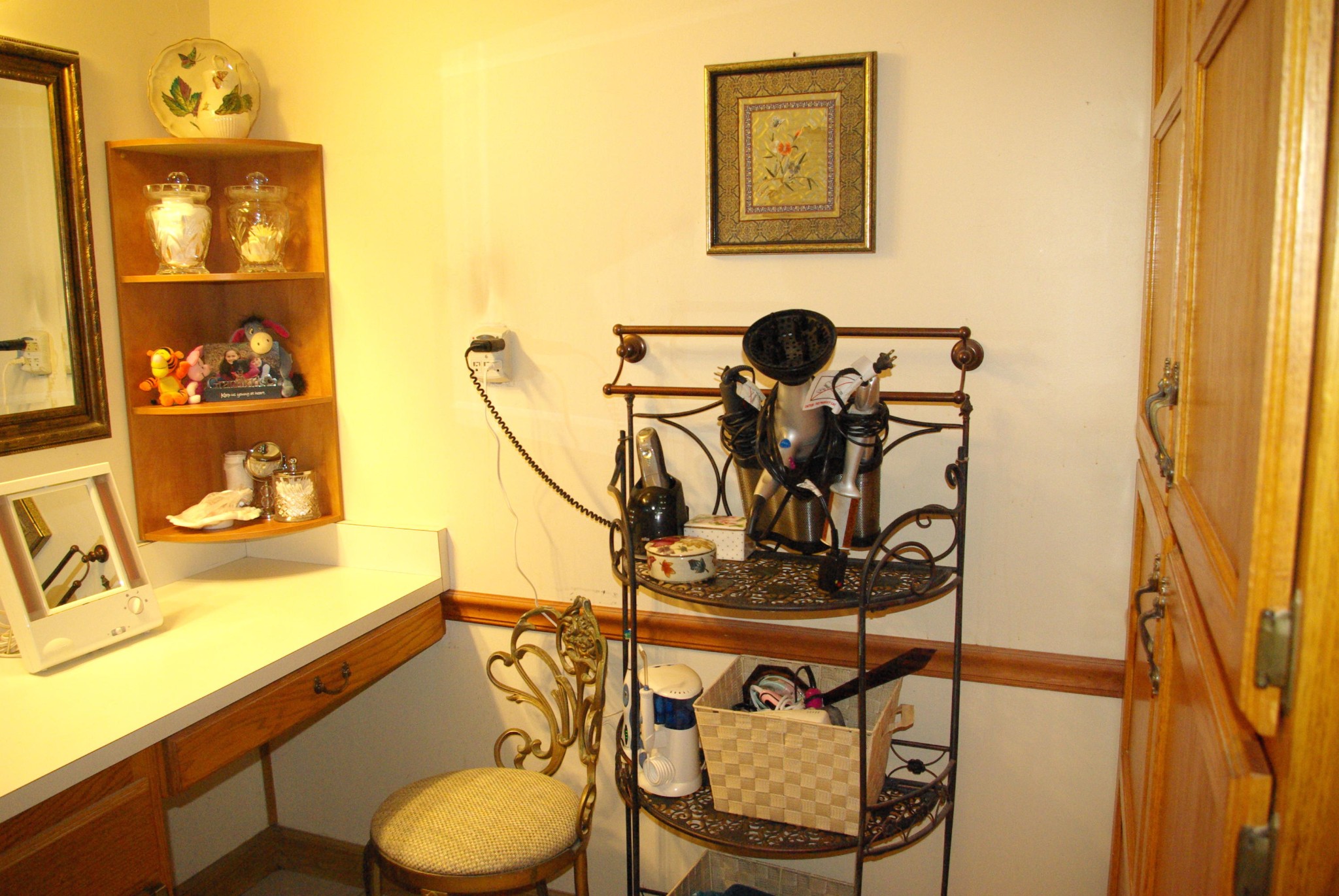 2986 West Wolf Valley Road Clinton, TN 37716 - Photo 18 of 24 Gallery Image 18