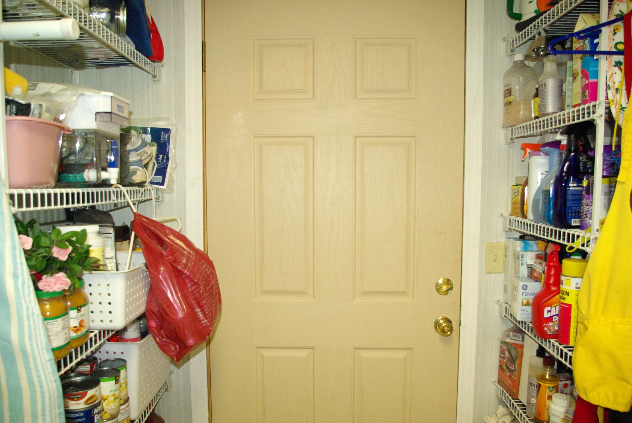 2986 West Wolf Valley Road Clinton, TN 37716 - Photo 19 of 24 Gallery Image 19