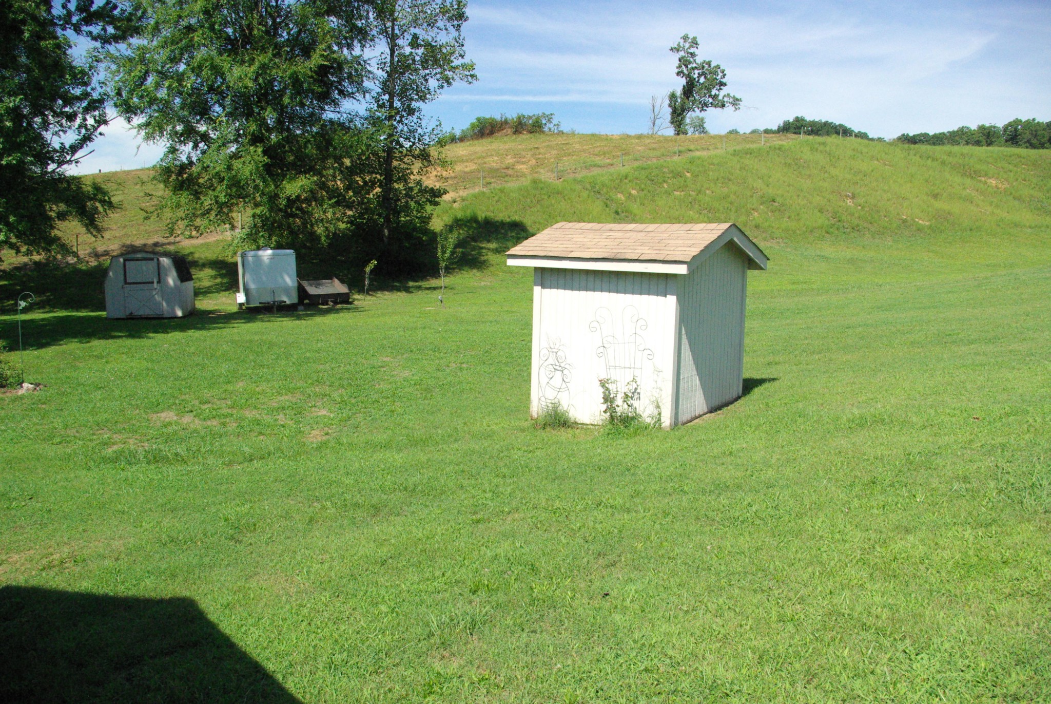 2986 West Wolf Valley Road Clinton, TN 37716 - Photo 24 of 24 Gallery Image 24