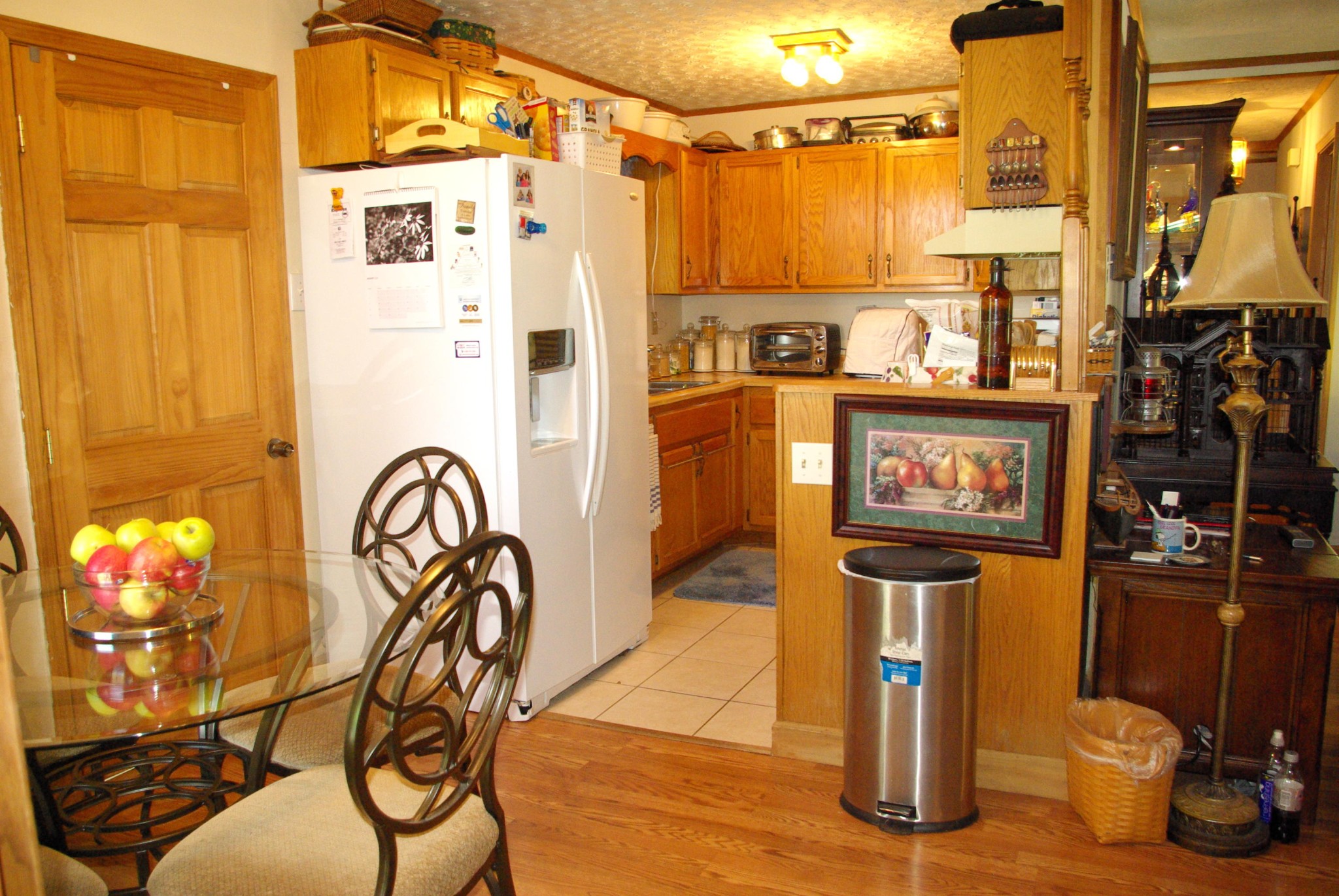 2986 West Wolf Valley Road Clinton, TN 37716 - Photo 5 of 24 Gallery Image 5