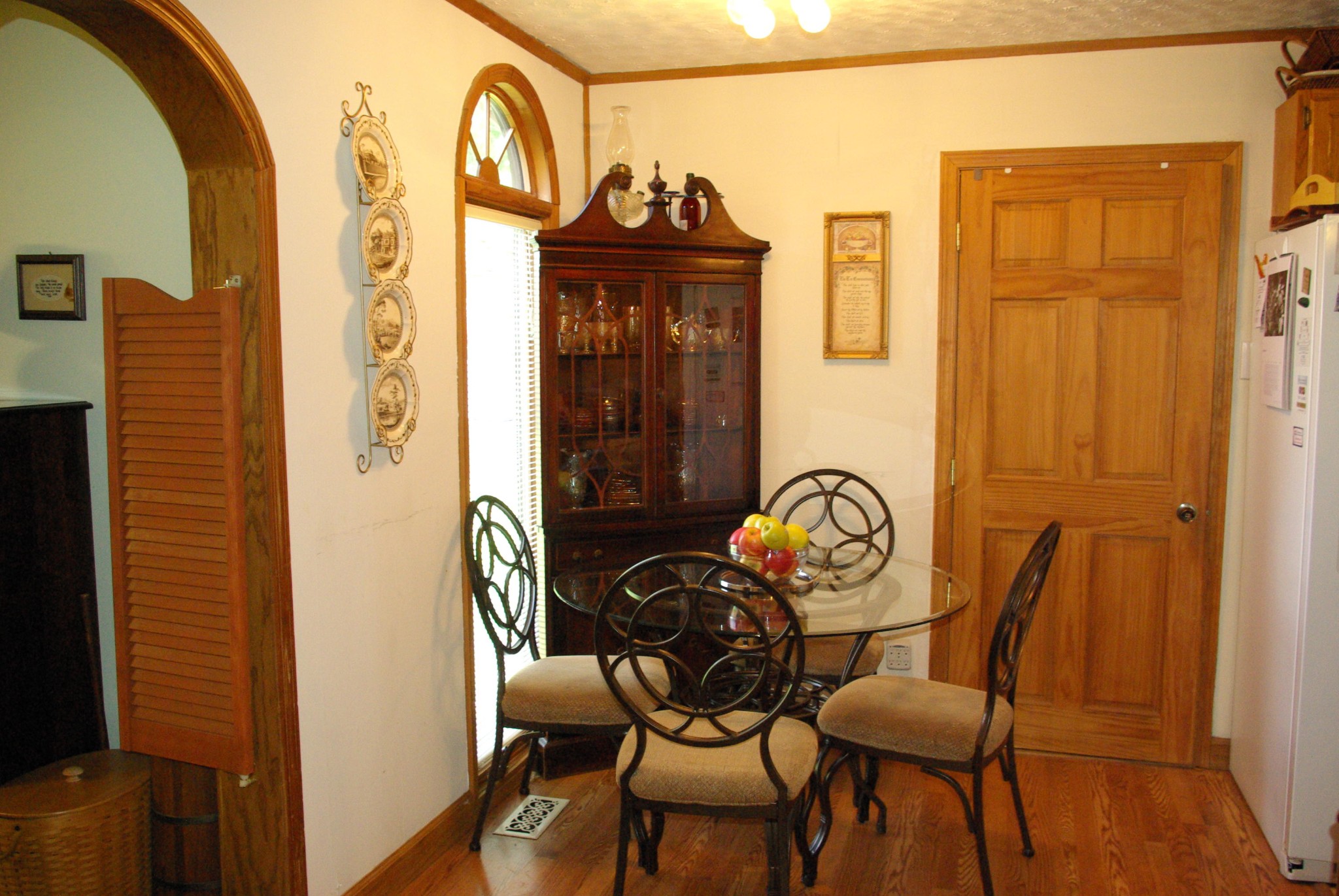 2986 West Wolf Valley Road Clinton, TN 37716 - Photo 6 of 24 Gallery Image 6