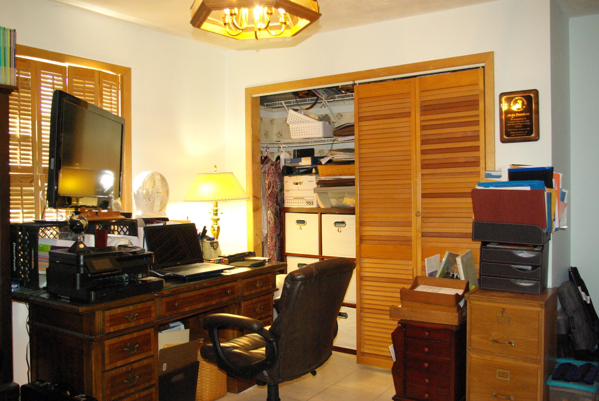 2986 West Wolf Valley Road Clinton, TN 37716 - Photo 10 of 24 Gallery Image 10