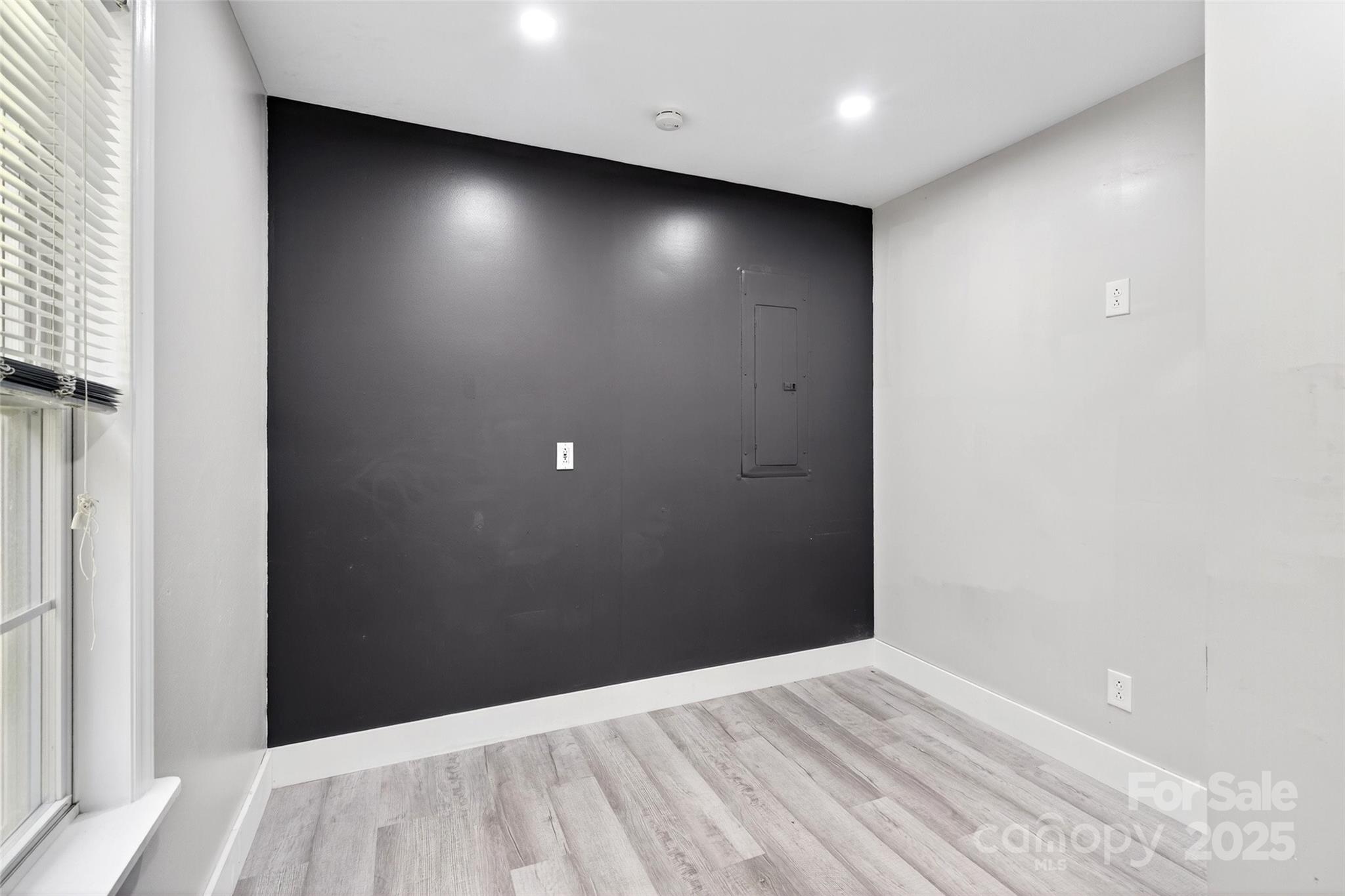 86 Springdale Drive Marion, NC 28752 - Photo 30 of 40 a view of empty room