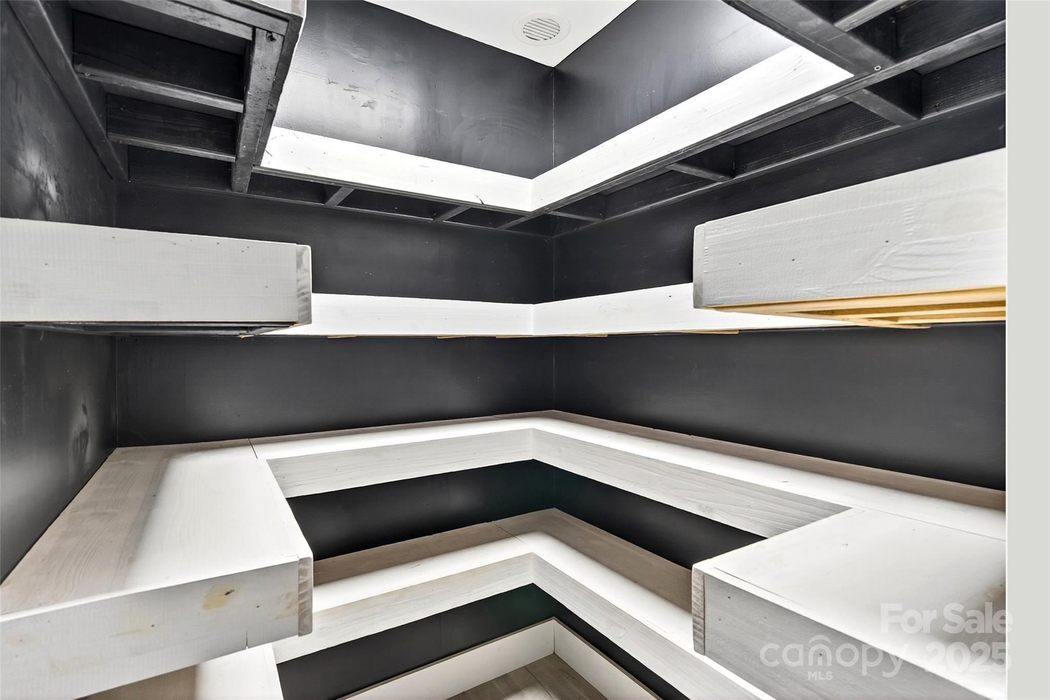 86 Springdale Drive Marion, NC 28752 - Photo 32 of 40 a utility room with dryer and washer