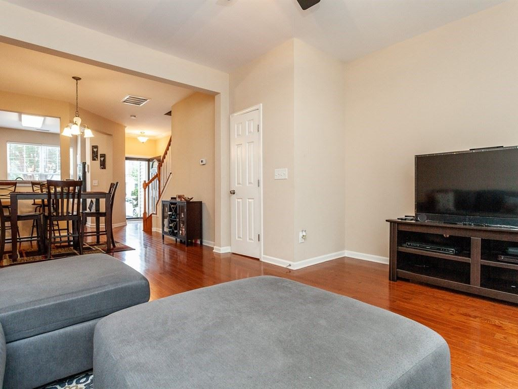 6621 Morgantown Street Raleigh, NC 27616 - Photo 14 of 25 Photo 14