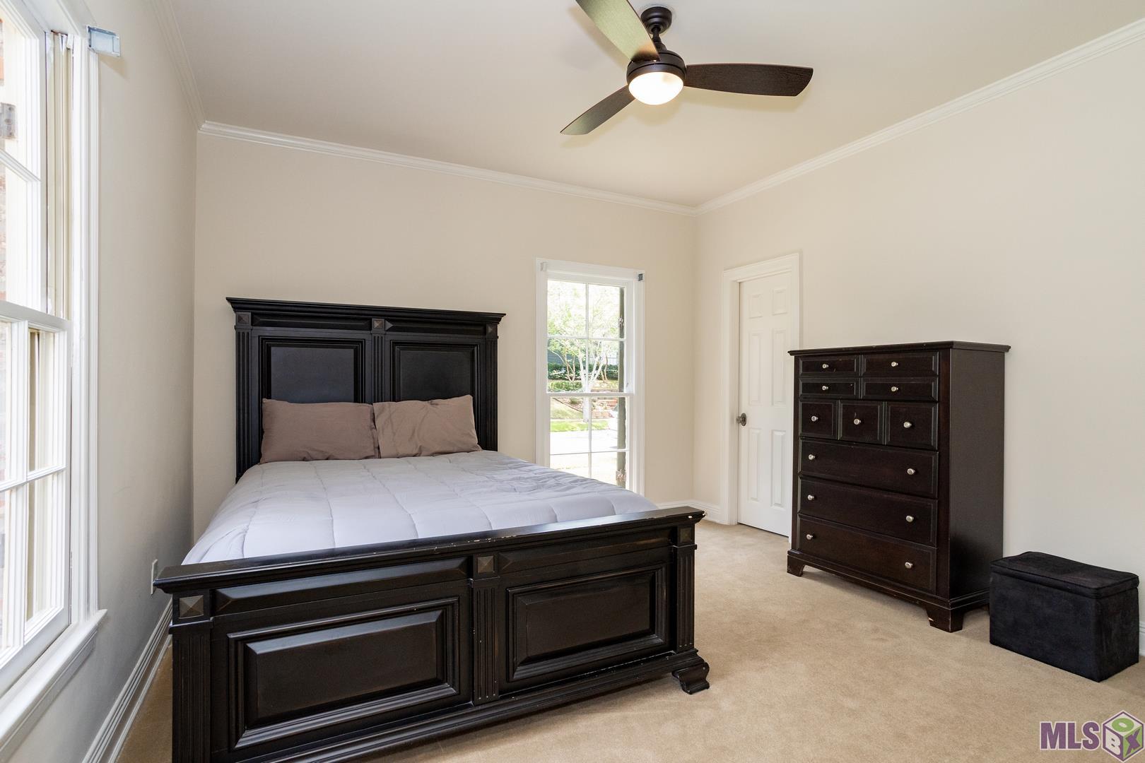 13535 Mosher Court Baton Rouge, LA 70810 - Photo 22 of 38 Gallery Image 22