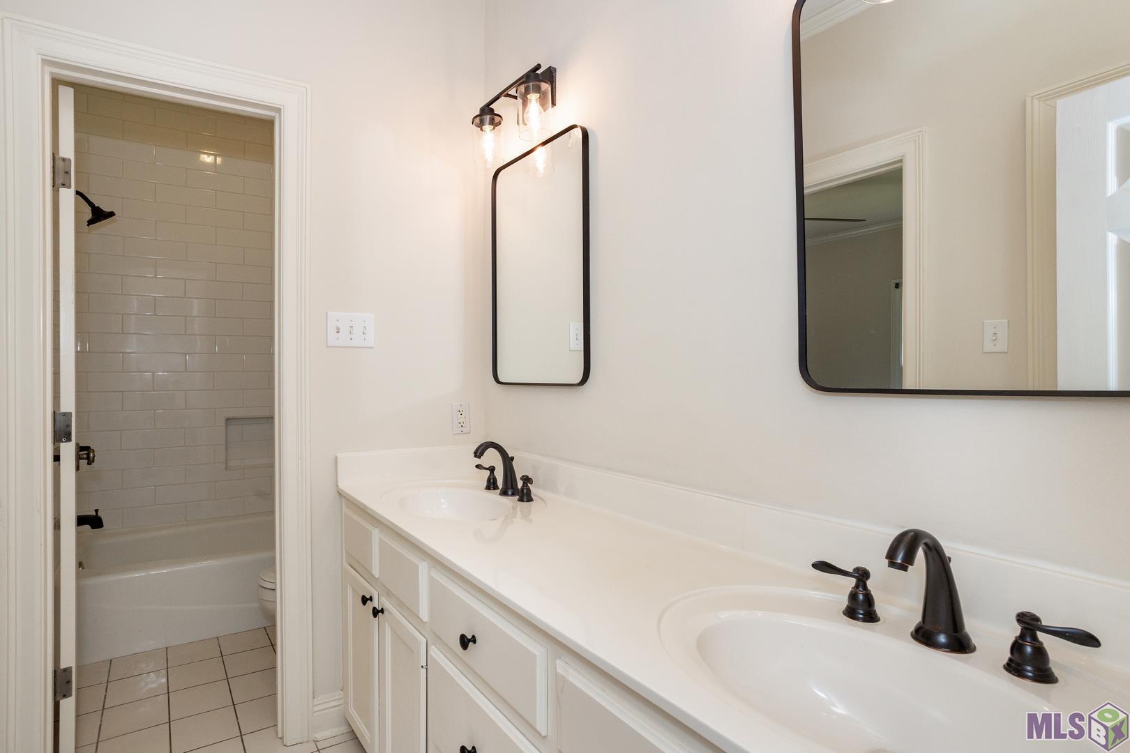13535 Mosher Court Baton Rouge, LA 70810 - Photo 23 of 38 Gallery Image 23