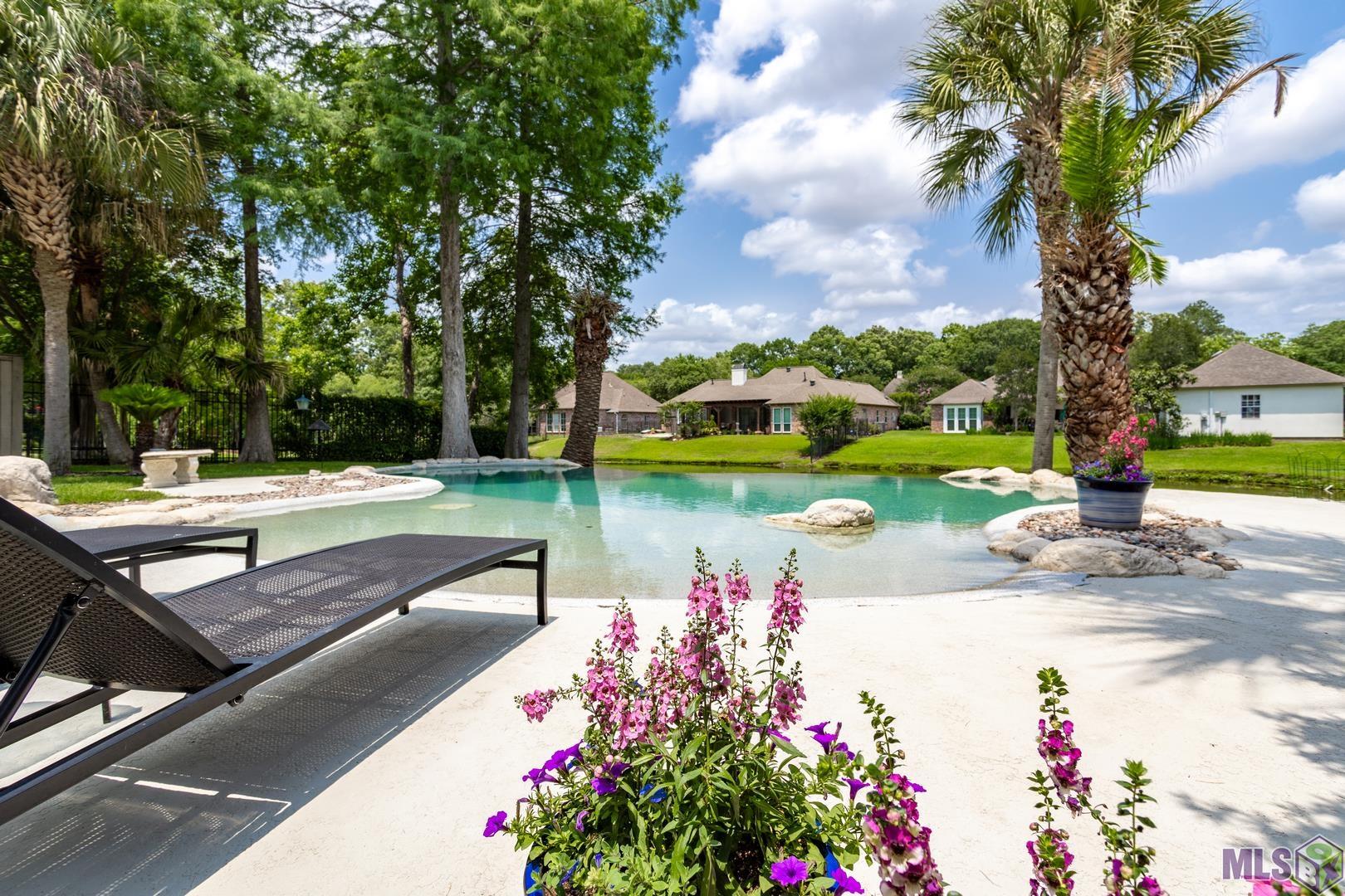 13535 Mosher Court Baton Rouge, LA 70810 - Photo 30 of 38 Gallery Image 30