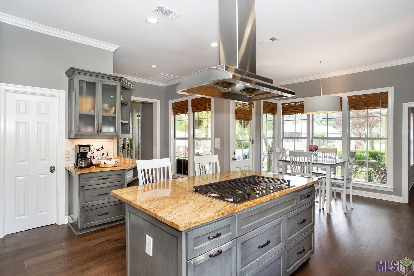 13535 Mosher Court Baton Rouge, LA 70810 - Photo 5 of 38 Gallery Image 5