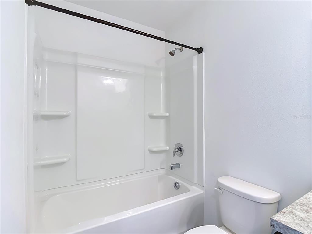 6206 Daerr Rdg Street Zephyrhills, FL 33542 - Photo 50 of 59 Gallery Image 50
