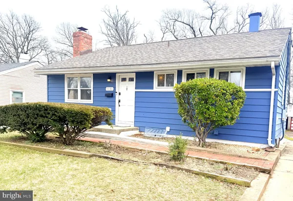 $459,999 | 9033 Volta Street, Lanham, MD 20706