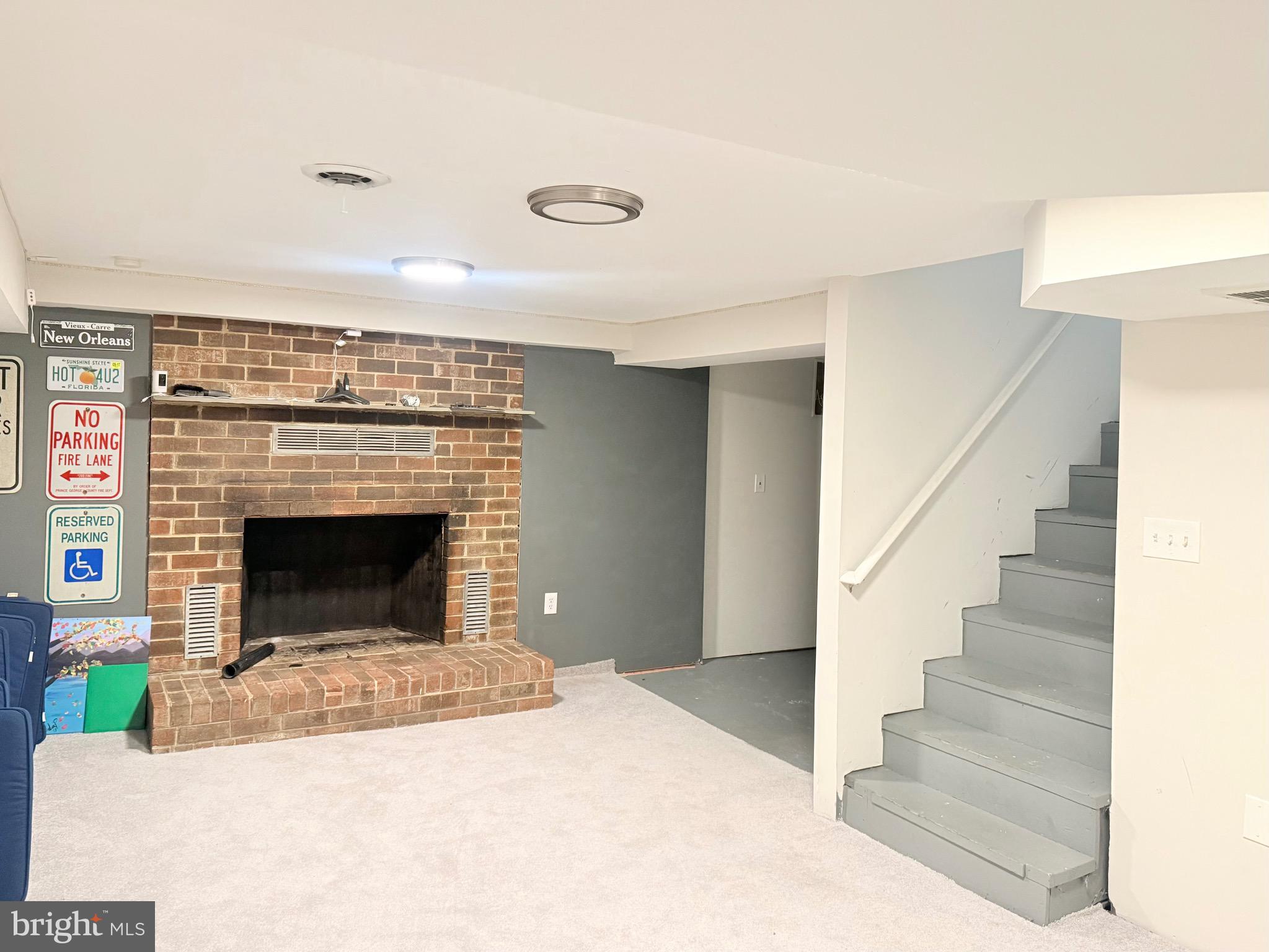 9033 Volta Street Lanham, MD 20706 - Photo 8 of 15