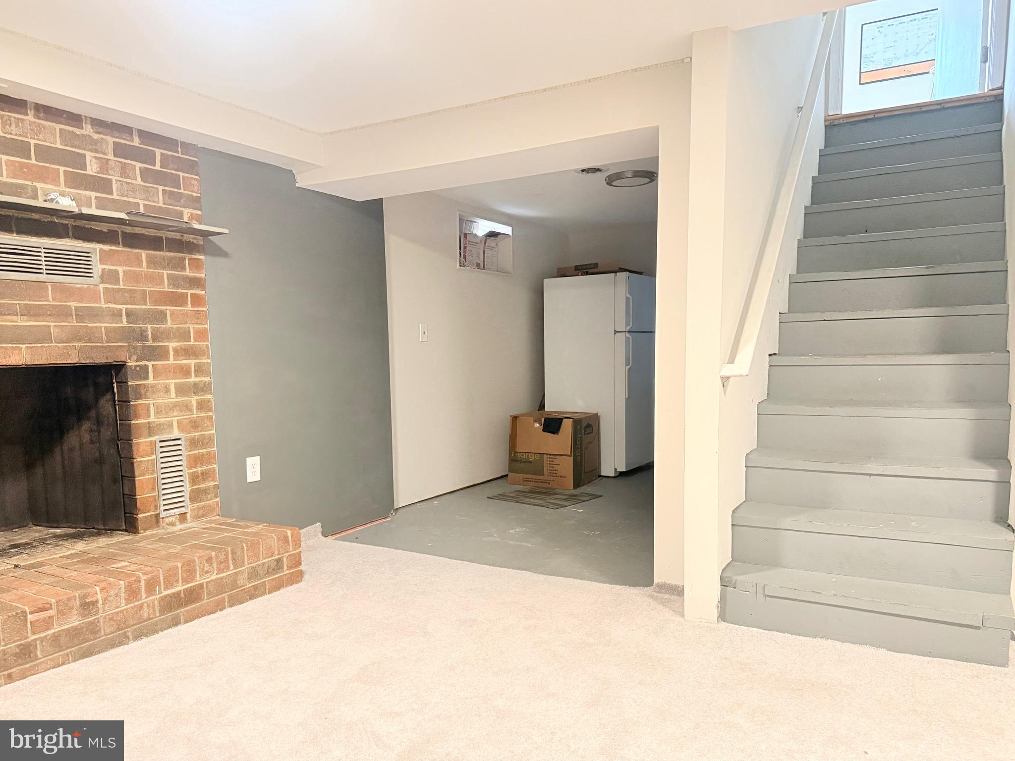 9033 Volta Street Lanham, MD 20706 - Photo 9 of 15