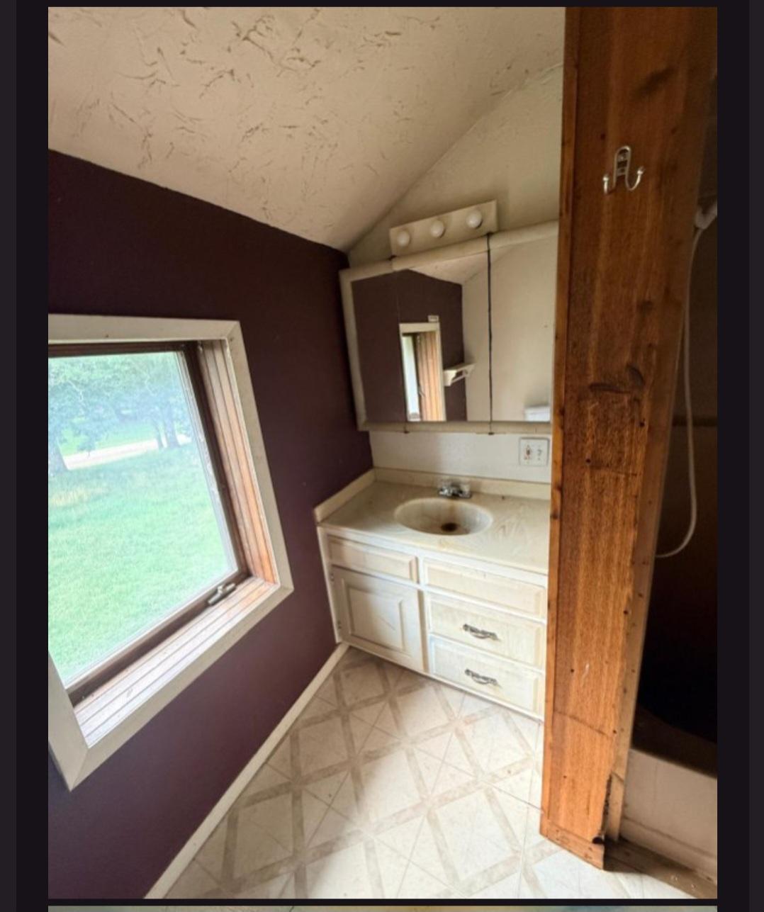 14899 Southwest 72nd Avenue Ellendale, MN 56026 - Photo 17 of 22