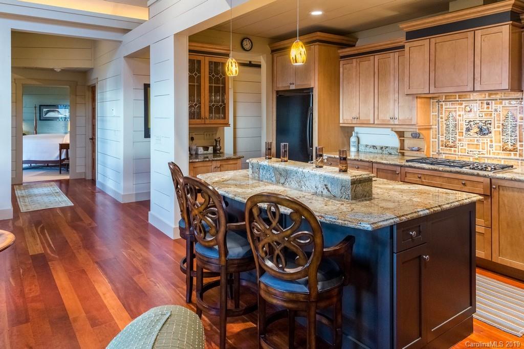84 High Climber Way Sylva, NC 28779 - Photo 14 of 42 Gallery Image 14