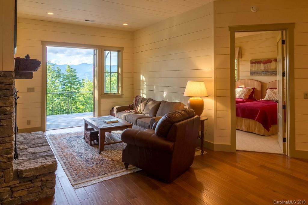 84 High Climber Way Sylva, NC 28779 - Photo 22 of 42 Gallery Image 22