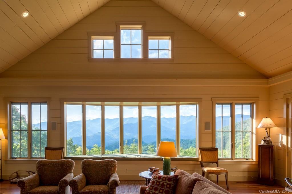 84 High Climber Way Sylva, NC 28779 - Photo 5 of 42 Gallery Image 5