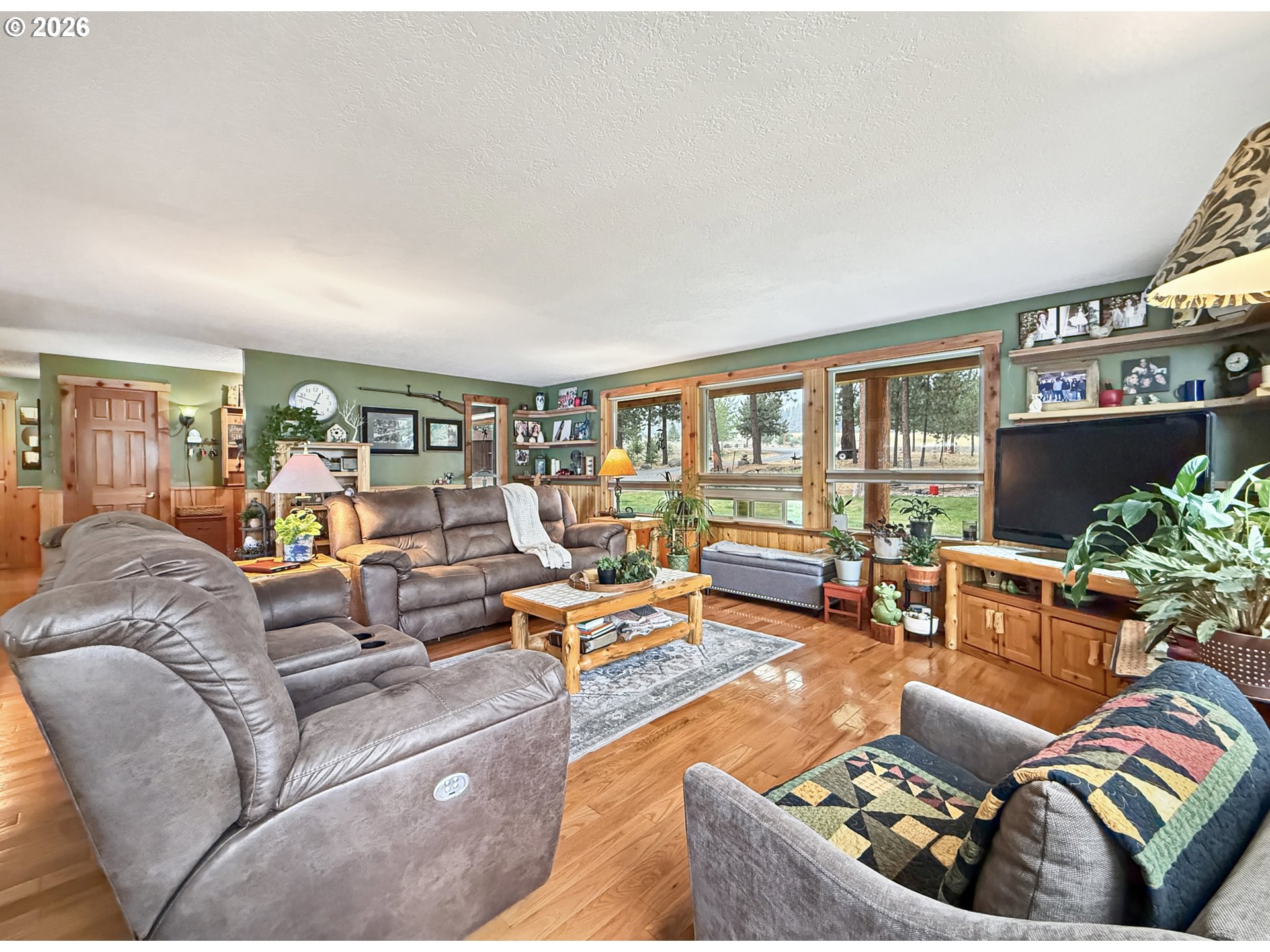 13644 Ben-Dier Road Baker City, OR 97814 - Photo 15 of 48 Gallery Image 15