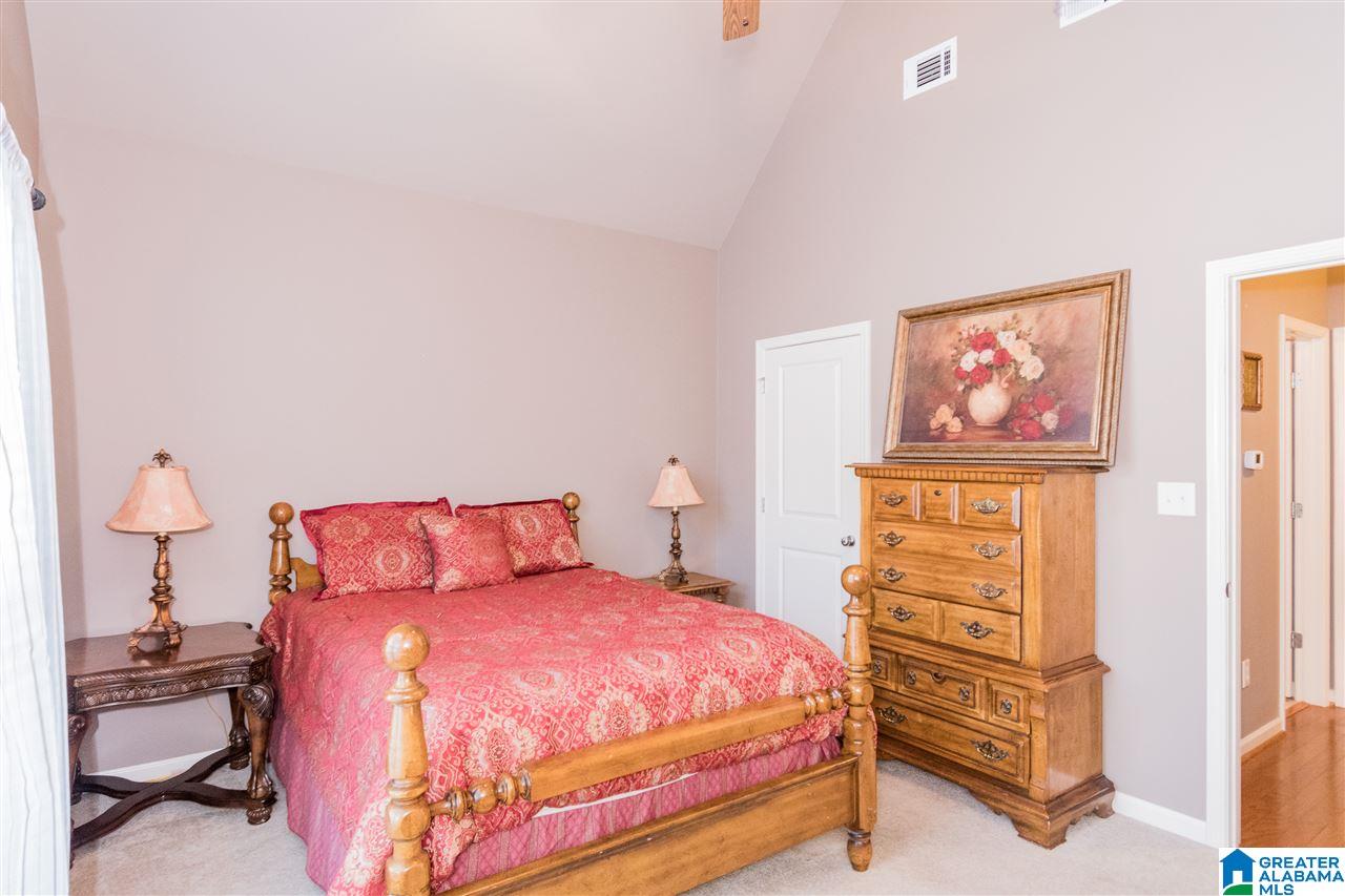 5353 Creekside Loop Birmingham, AL 35244 - Photo 22 of 34
