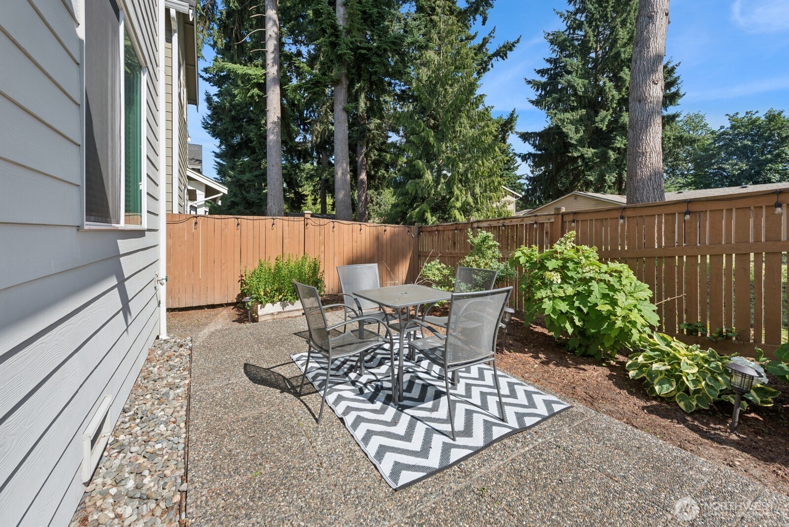 3632 198th Place Southeast Bothell, WA 98012 - Photo 23 of 24