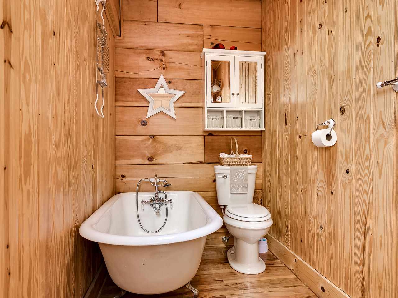 320 Lynch Road Enoree, SC 29335 - Photo 16 of 36 Gallery Image 16