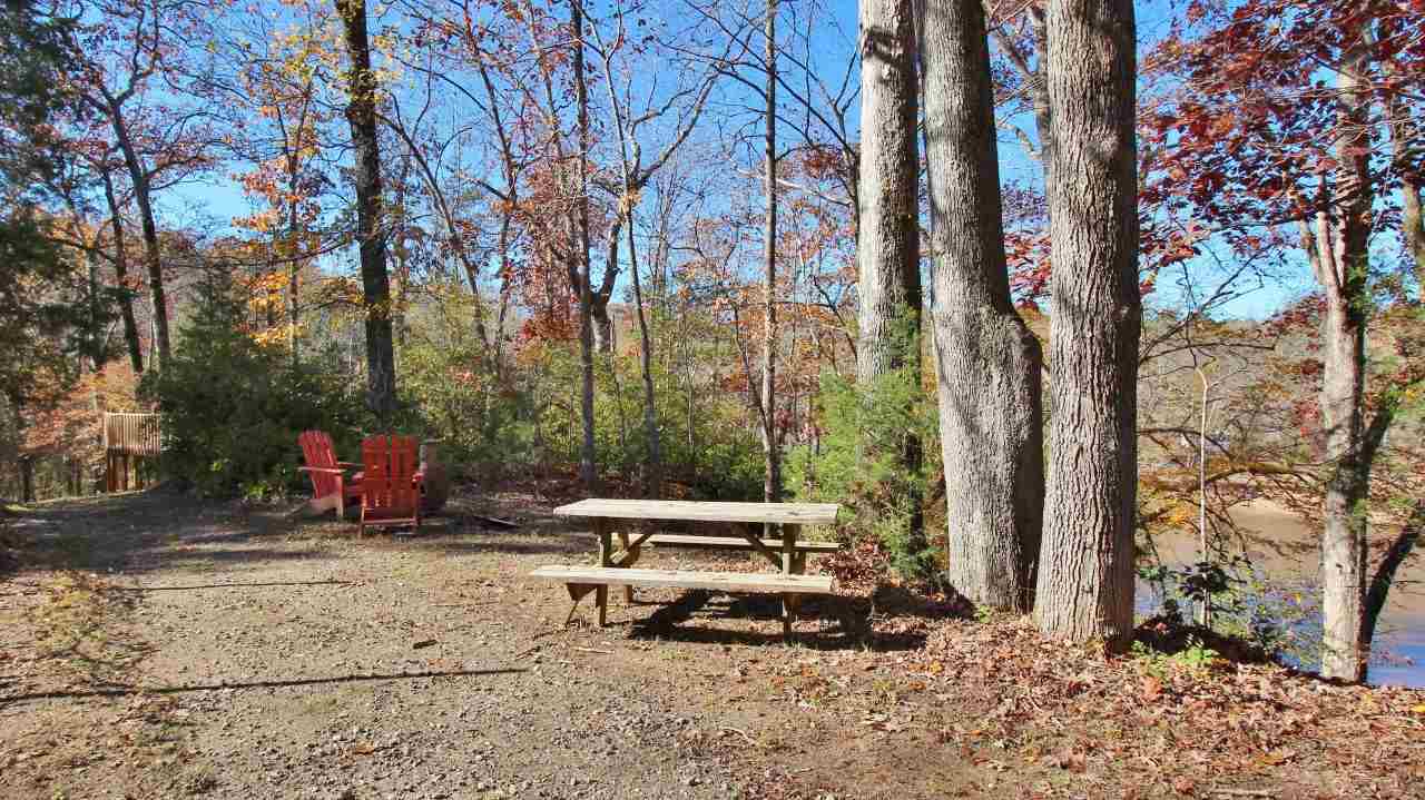 320 Lynch Road Enoree, SC 29335 - Photo 30 of 36 Gallery Image 30