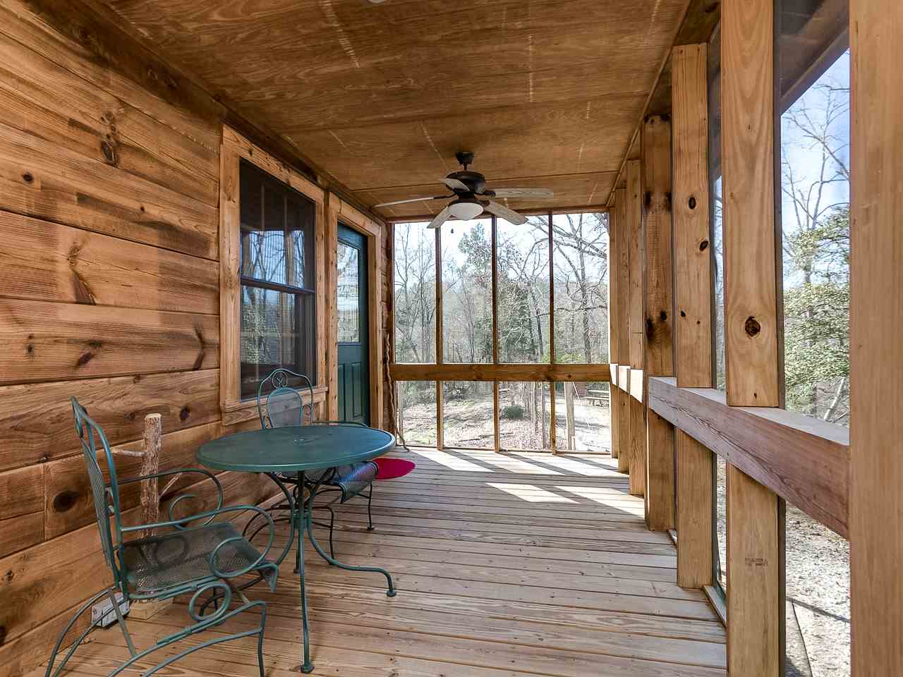 320 Lynch Road Enoree, SC 29335 - Photo 3 of 36 Gallery Image 3