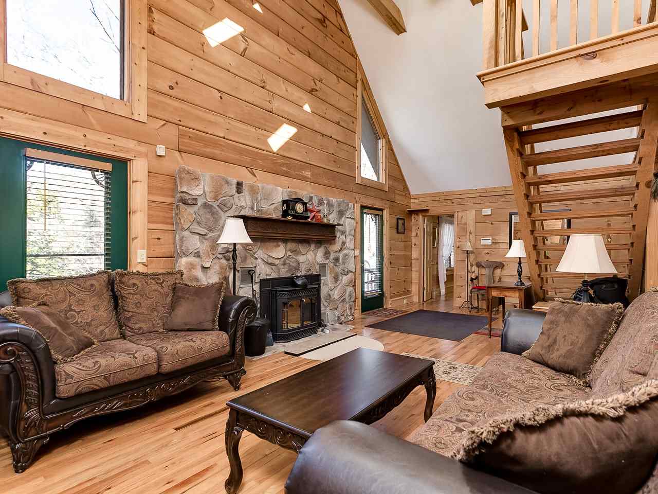 320 Lynch Road Enoree, SC 29335 - Photo 4 of 36 Gallery Image 4