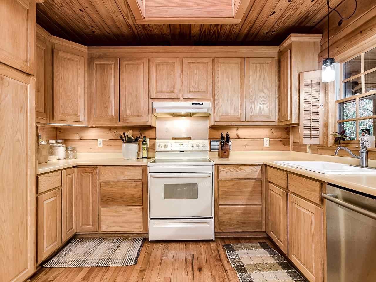 320 Lynch Road Enoree, SC 29335 - Photo 10 of 36 Gallery Image 10