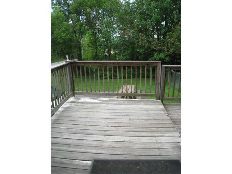44 Highland Spring Road Lewiston, ME 04240 - Photo 5 of 32 Patio/Deck.