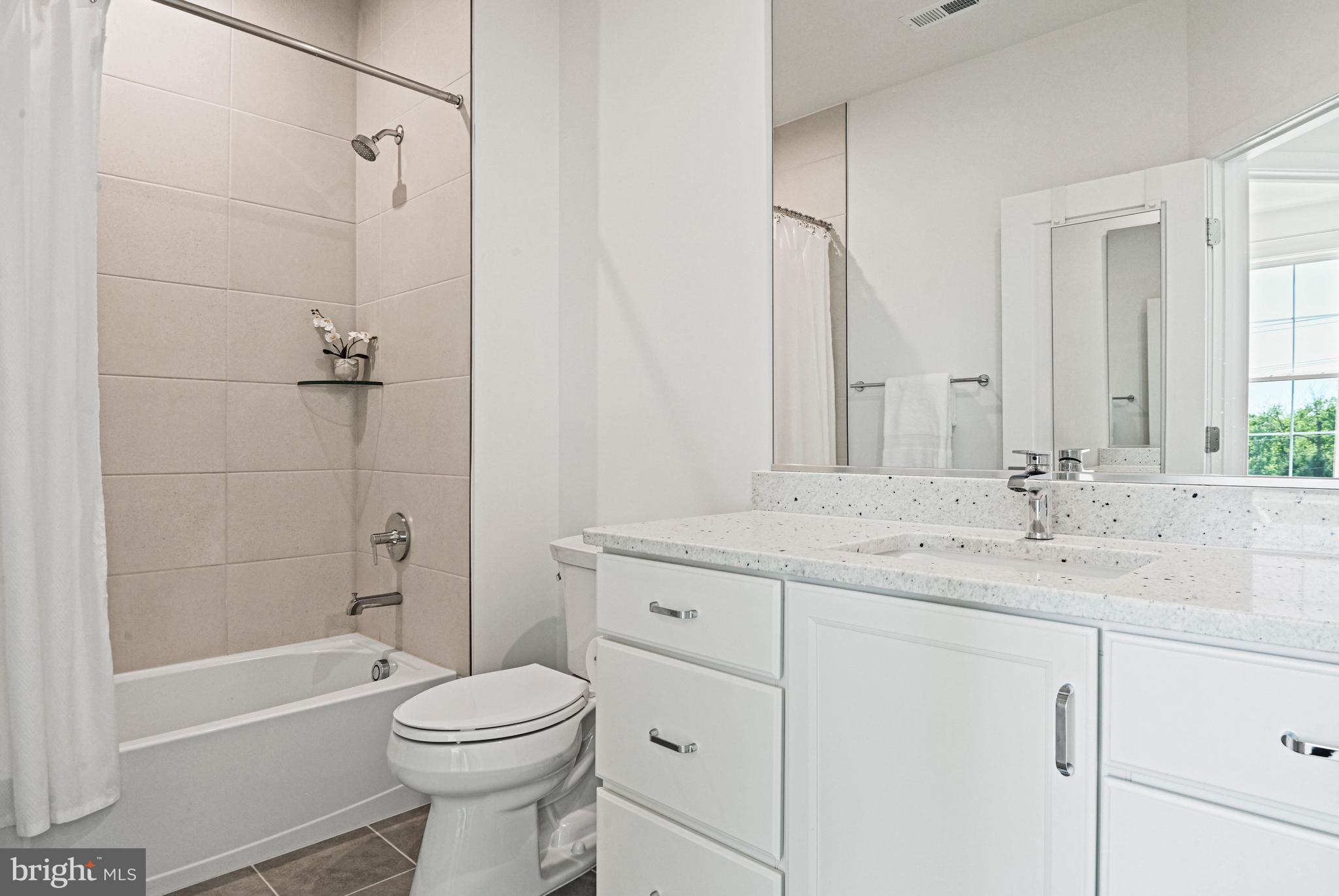 7382 Magarity Road McLean, VA 22102 - Photo 27 of 57