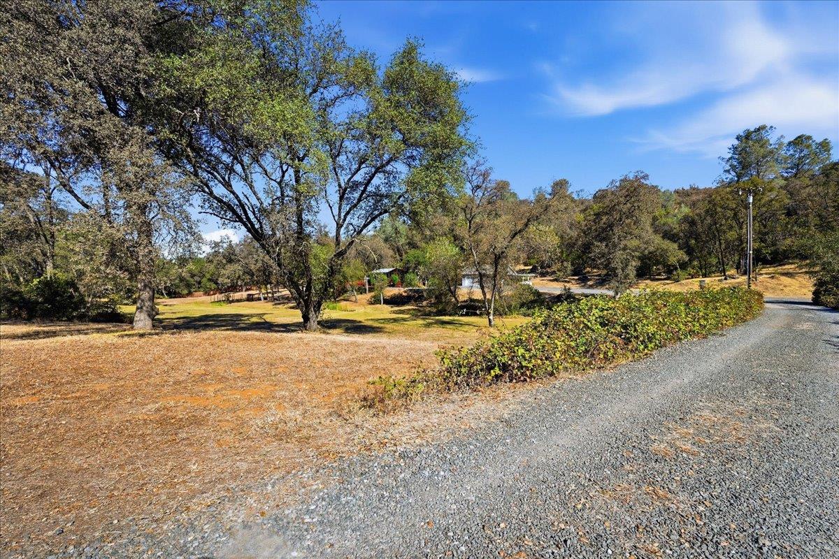 21330 Perimeter Road Grass Valley, CA 95949 - Photo 53 of 63 Gallery Image 53