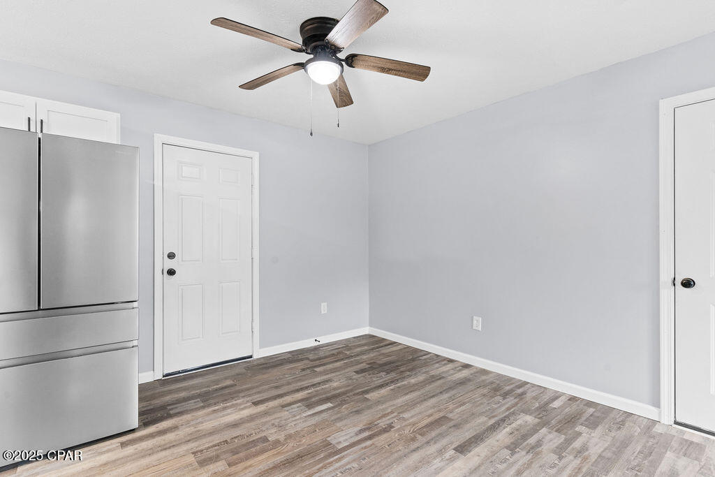 1727 Toole Circle Chipley, FL 32428 - Photo 11 of 22