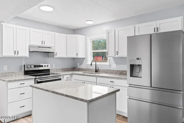 $174,900 | 1727 Toole Circle, Chipley, FL 32428