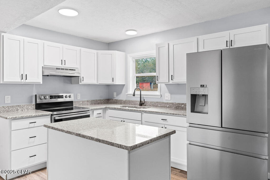 1727 Toole Circle Chipley, FL 32428 - Photo 12 of 22