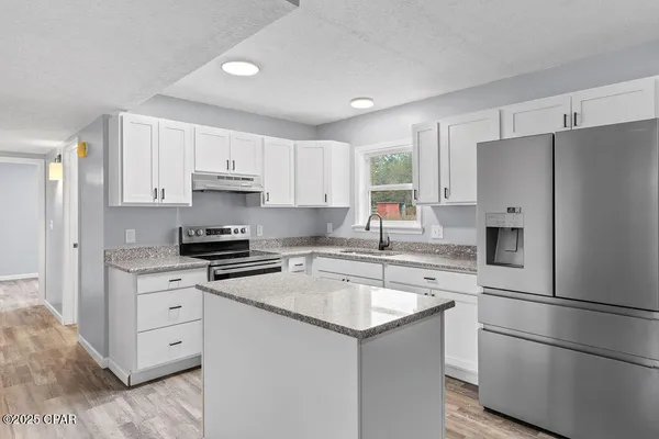 $174,000 | 1727 Toole Circle, Chipley, FL 32428