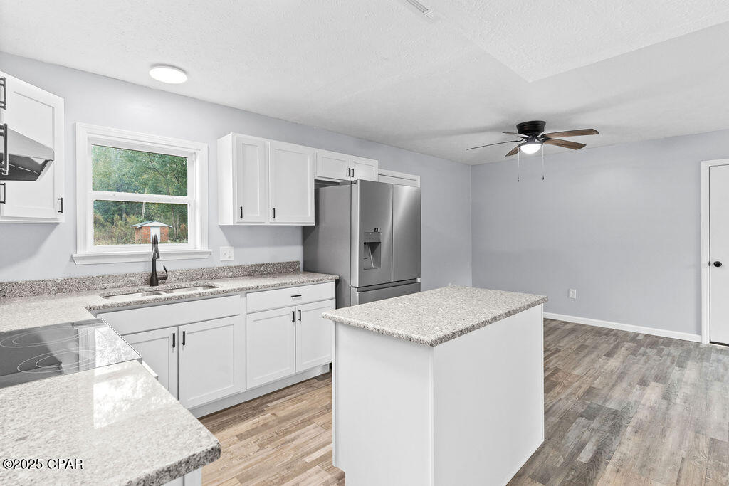 1727 Toole Circle Chipley, FL 32428 - Photo 14 of 22