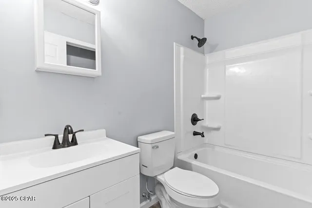 $174,900 | 1727 Toole Circle, Chipley, FL 32428