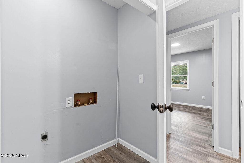 1727 Toole Circle Chipley, FL 32428 - Photo 16 of 22